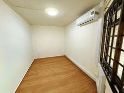 Blk 898B Woodlands Drive 50 (Woodlands), HDB 4 Rooms #607340111